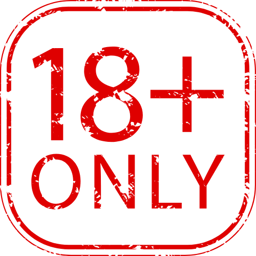 Mactroy Stripchat Webcam Tag – Watch the Sexiest Live Shows Now!
